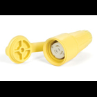 WATERTITE CONNECTOR - 50 AMP 2P3W50A/250