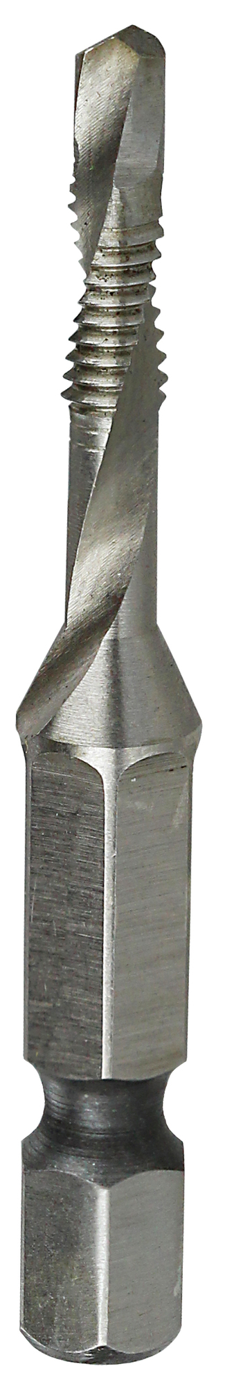 DT1420NC Replacement Drill and Tap Bit, 1/4-20 Thread