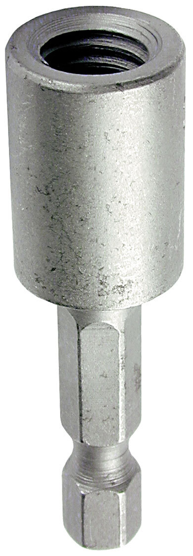 EZ38 E-Z Installation Tool, 3/8-16, Steel
