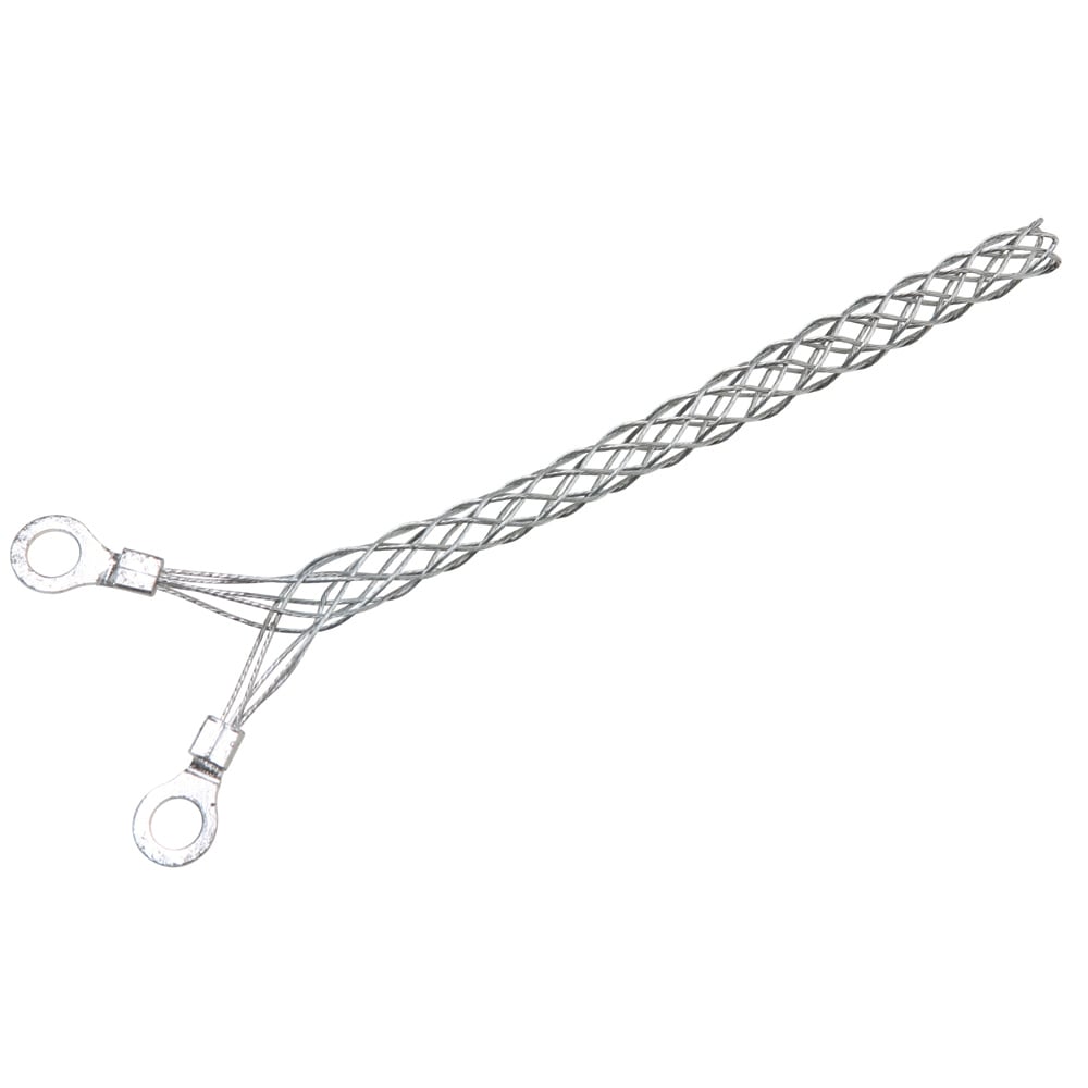 FC30GL Flexcor Turnlok EHU Strain Relief Grips, Cable Diameter 030 - 043 in