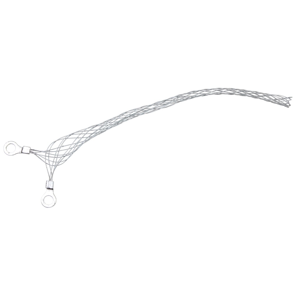 FC52GL Flexcor Turnlok EHU Strain Relief Grips, Cable Diameter 052 - 073 in