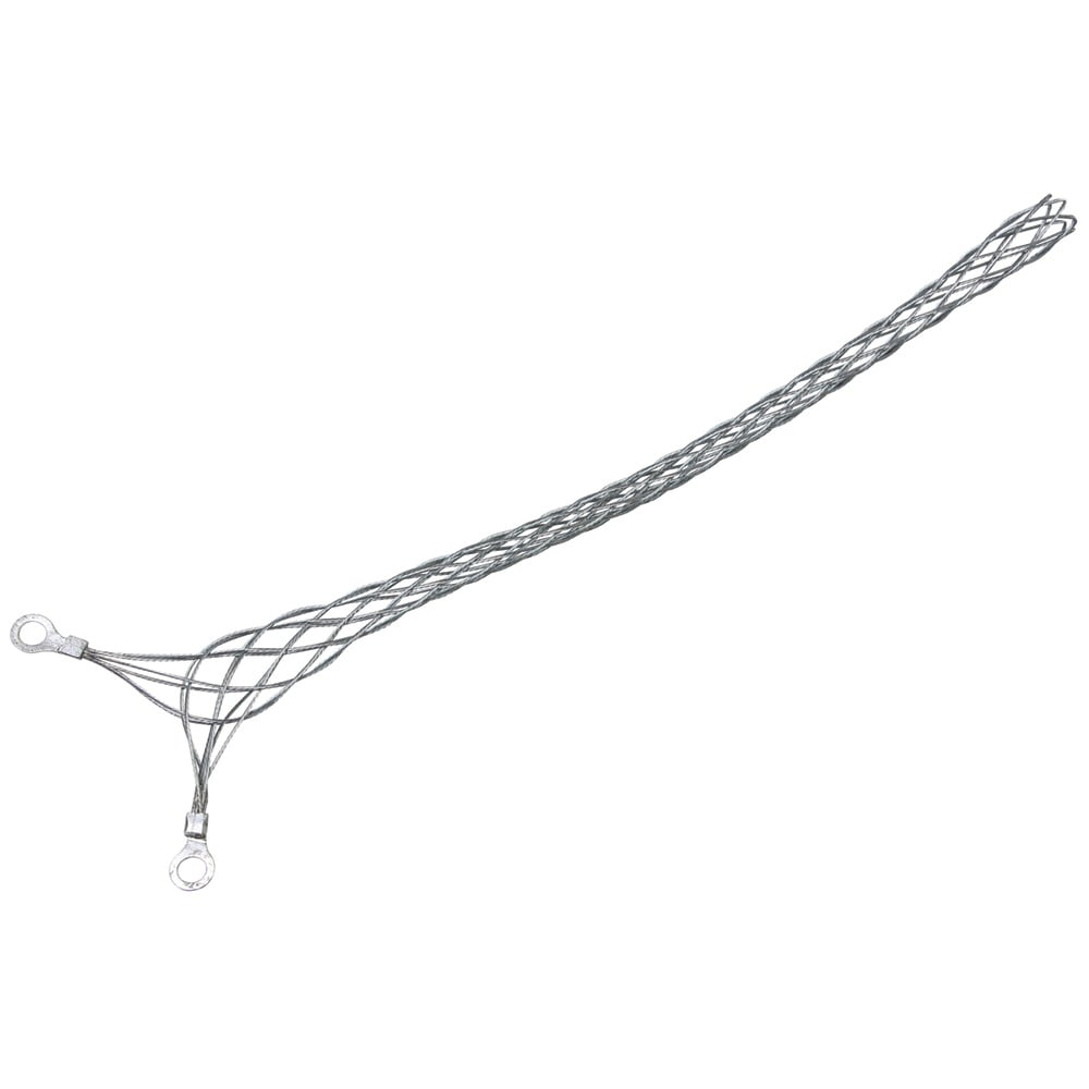 FC94GL Flexcor Turnlok EHU Strain Relief Grips, Cable Diameter 094 - 125 in