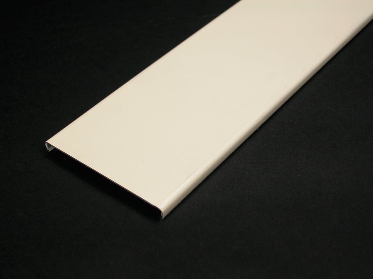 Stl Cover 75 In 3000 Gray