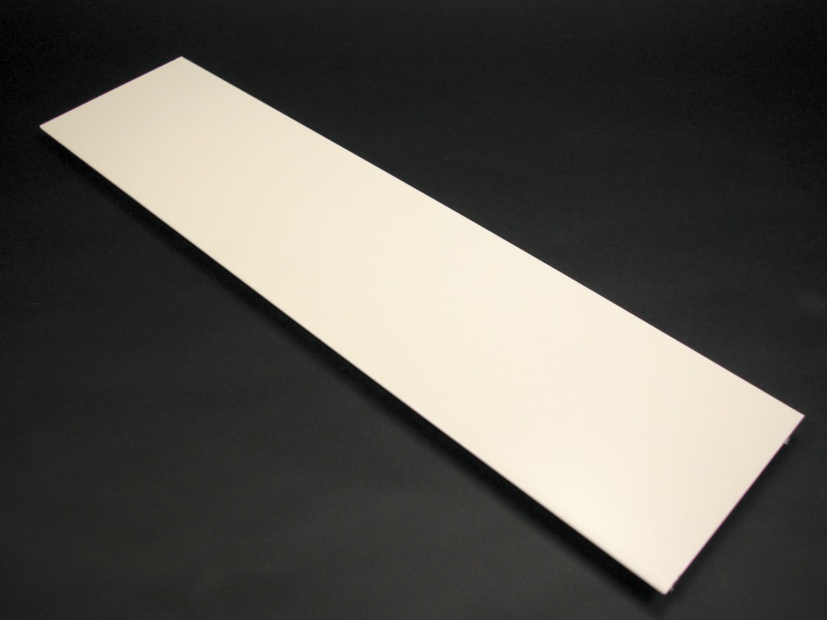 Stl Cover 75 In 4000 Gray