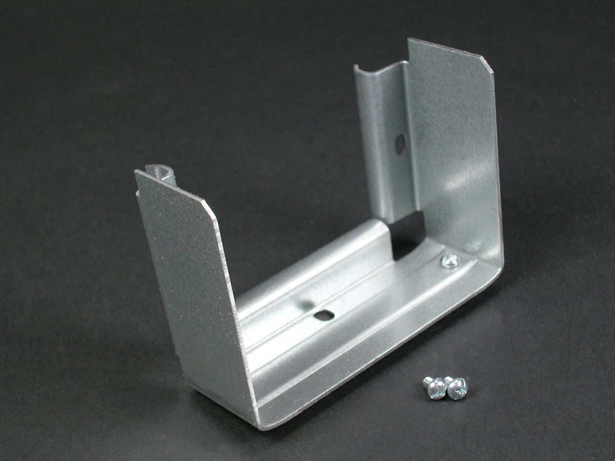 Stl Converter Cplg 6000 Galvanized
