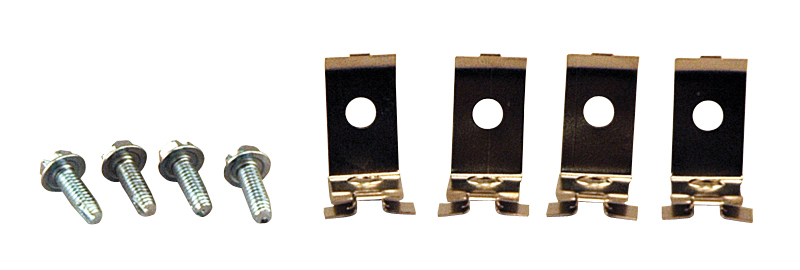 G94 Remodel Clip, For Use With Remodel Housing