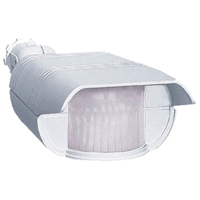 GT500W Non-Fixture Gotcha Sensor, 120/277 V AC, Photoelectric Sensor, 110 deg Viewing, Fastened Mount