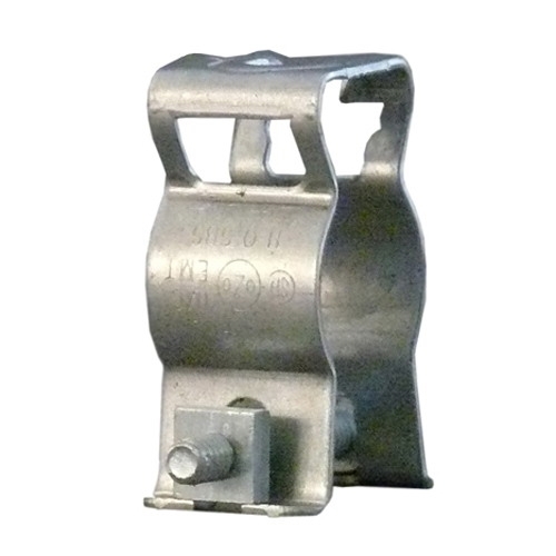 34 In Cond Hgr WSwivel Bolt