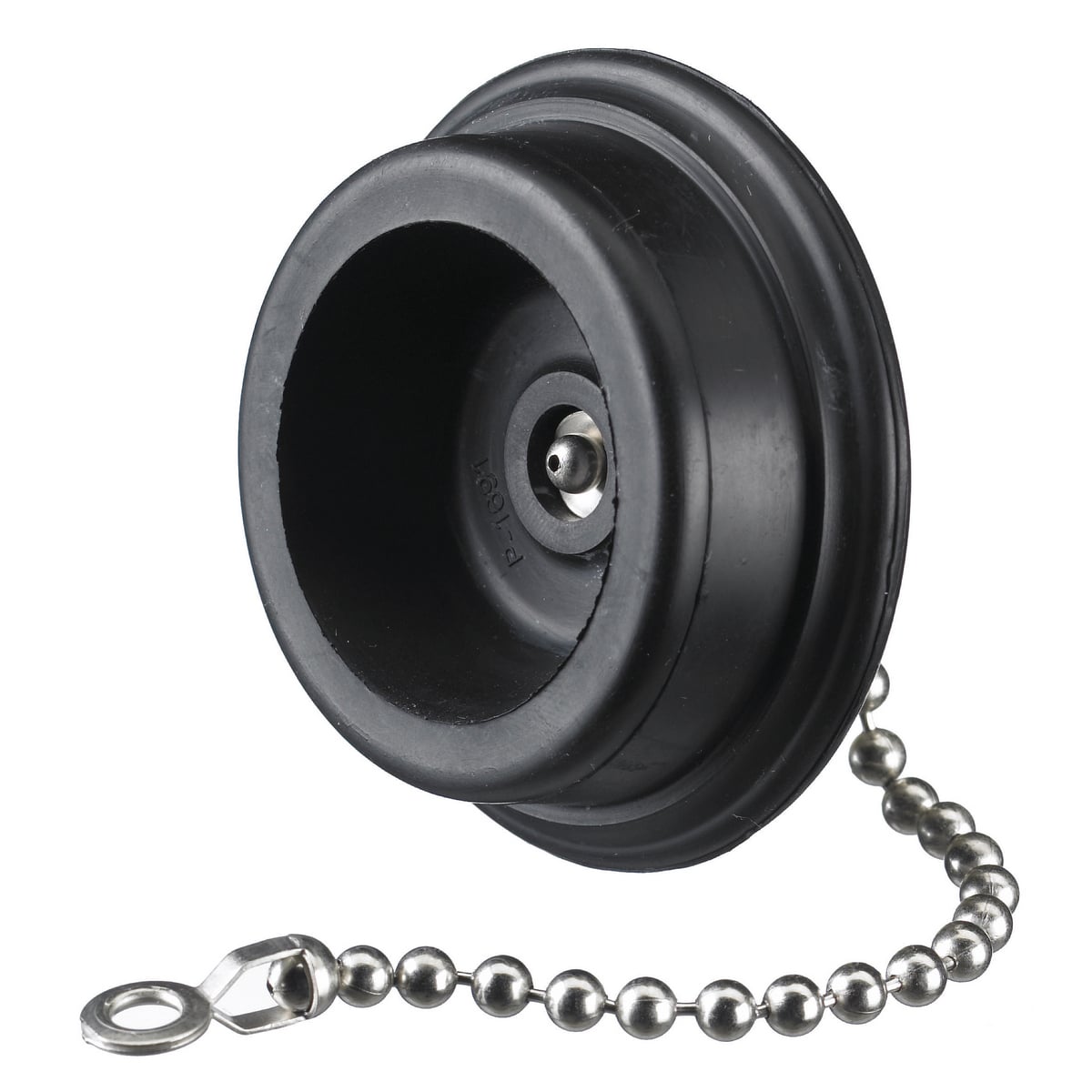 HBL4892 Standard Cover, Rubber