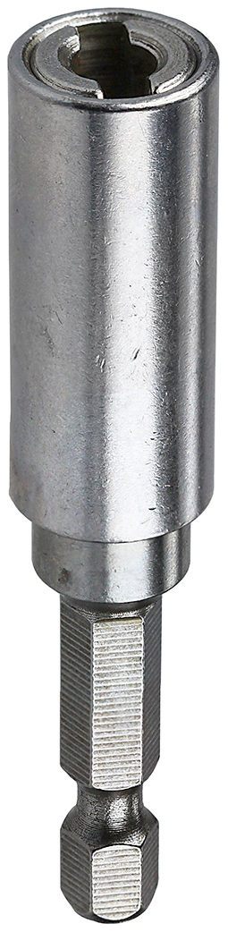 HBT 4940 Flat Hanger Bolt, 1/4 in, 3 in OAL, Steel