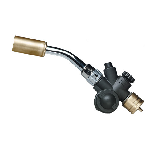 HST-T1 Trigger-Start Heat Shrink Torch
