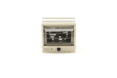 HUH524TA Berko HUHTA/ST Unit Heater, 5 kW, 240 V AC