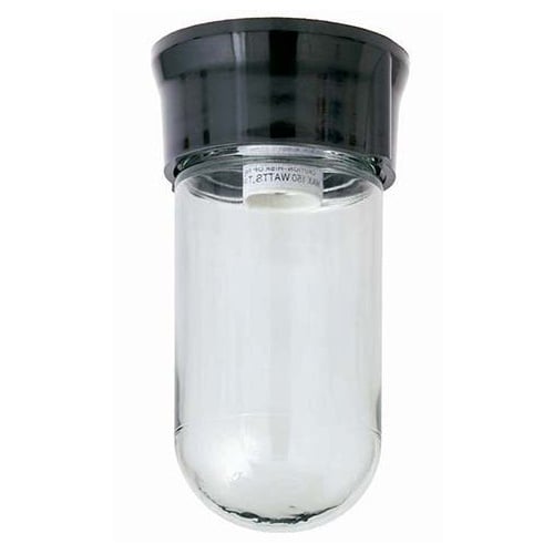 15050 15000 Utility Light, (1) Lamp