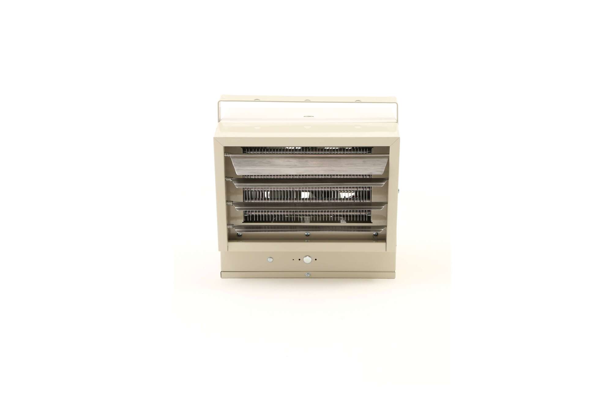IUH1048 Qmark Unit Heater, 10 kW, 240/480 VAC
