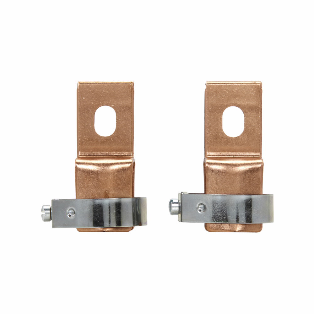 J-16 Non-Indicating Fuse Reducer, 600 V AC, 100 A, Class: J, 60 A Fuse