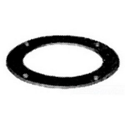 Gasket Neoprene