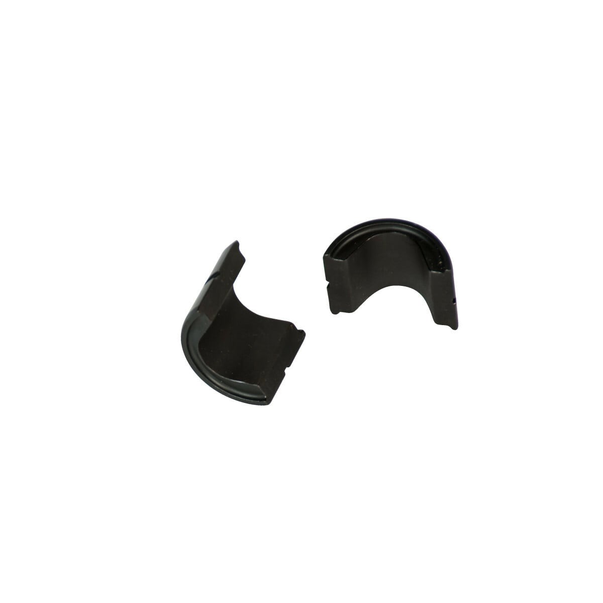 KD12-32 U Style Crimping Die