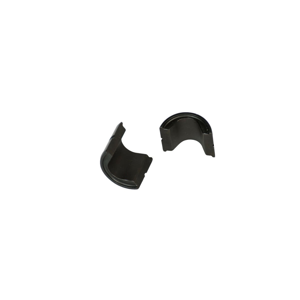 KD12-33 U Style Crimping Die