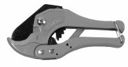 KPVC Heavy Duty Cutter