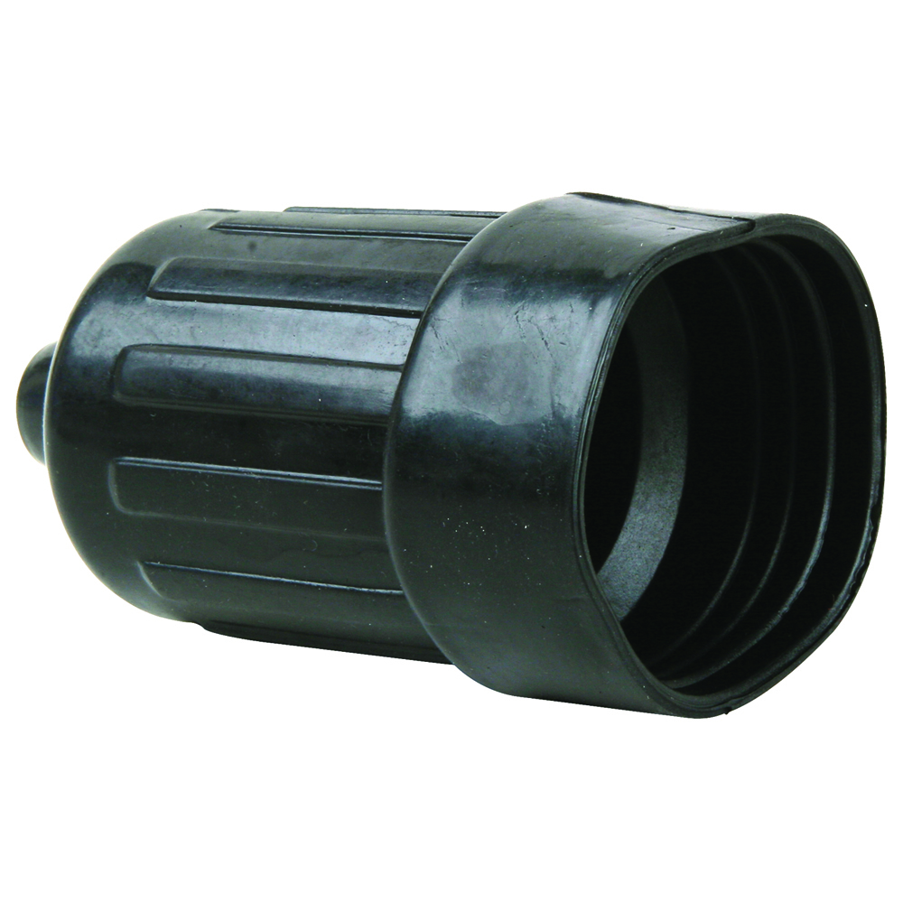 L15RBC Accessory - Weatherproof Boot