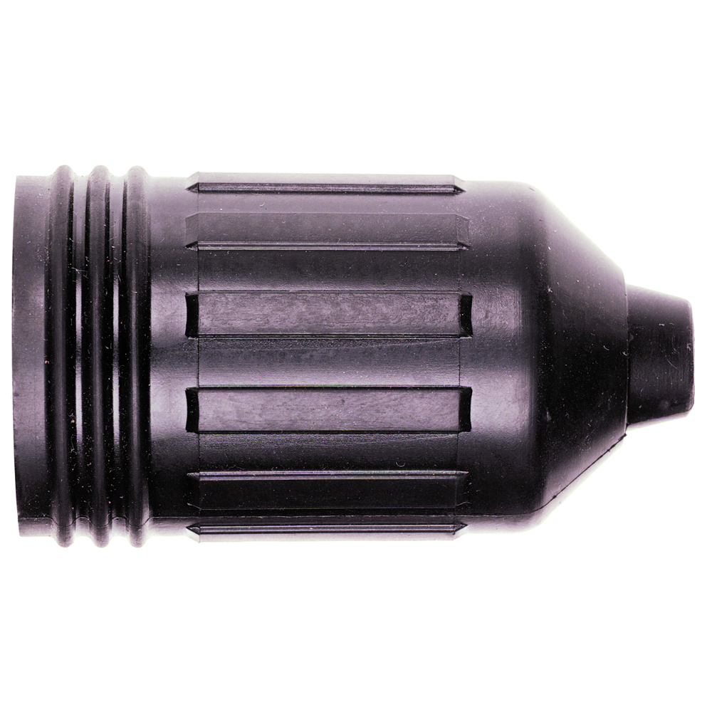 L15RBP Weatherproof Boot-Plug