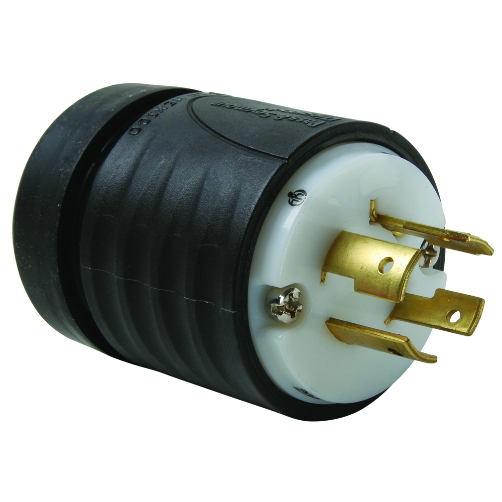 L2020P 20 Amp NEMA L1820, L1920 and L2020