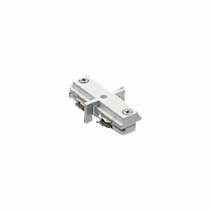 L949MB Halo Power-Trac Mini Joiner, 2 Circuits, 5.201 in L x 4.301 in W, Polycarbonate