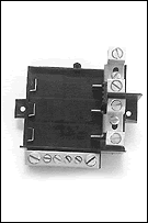 LC33N1T Midwest GE Load Center Replacement Kit, 120/240 V AC, 100 A, 3-Circuit, (2) 14 to 1/0 AWG Aluminum Line Lug, (2) 14 to 1/0 AWG, (2) 14 to 4 AWG Copper/Aluminum Neutral Lug