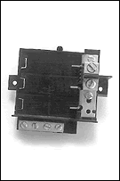 LC33N7 Midwest GE Load Center Replacement Kit, 120/240 V AC, 70 A, 3-Circuit, (1) 14 to 1/0 AWG Copper/Aluminum Line Lug, (4) 14 to 2 Copper/Aluminum Neutral Lug