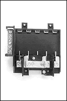 LC55N1T Midwest GE Load Center Replacement Kit, 120/240 V AC, 100 A, 5-Circuit, (2) 14 to 1/0 AWG Aluminum Line Lug, (2) 14 to 1/0 AWG, (2) 14 to 4 AWG Copper/Aluminum Neutral Lug