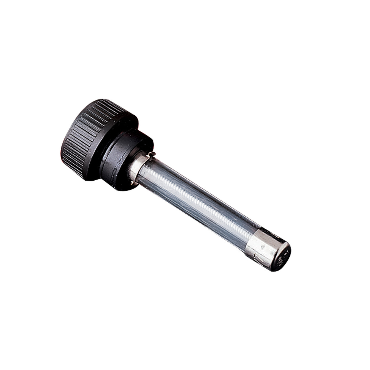LGR005 Powr-Gard LGR Fast Acting In-Line Fuse, 5 A, 300 V AC, 10 kA Interrupt