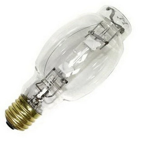 LMH150 Metal Halide Lamp, 150 W, E26 Lamp, 13500 Lumens