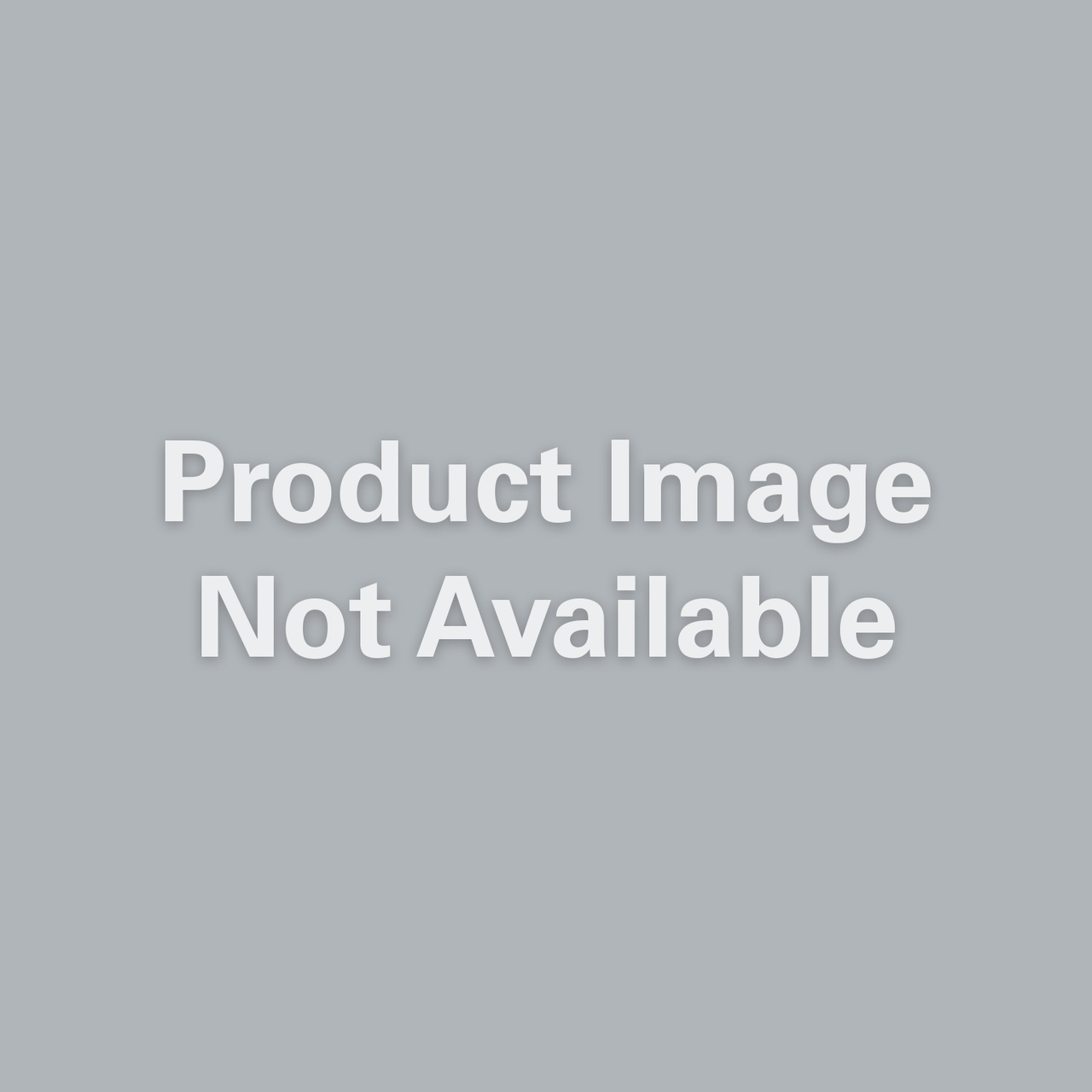 LNNB001 Powr-Gard Fast Acting Dummy Fuse, 5 A, Class: Midget, Hollow Body
