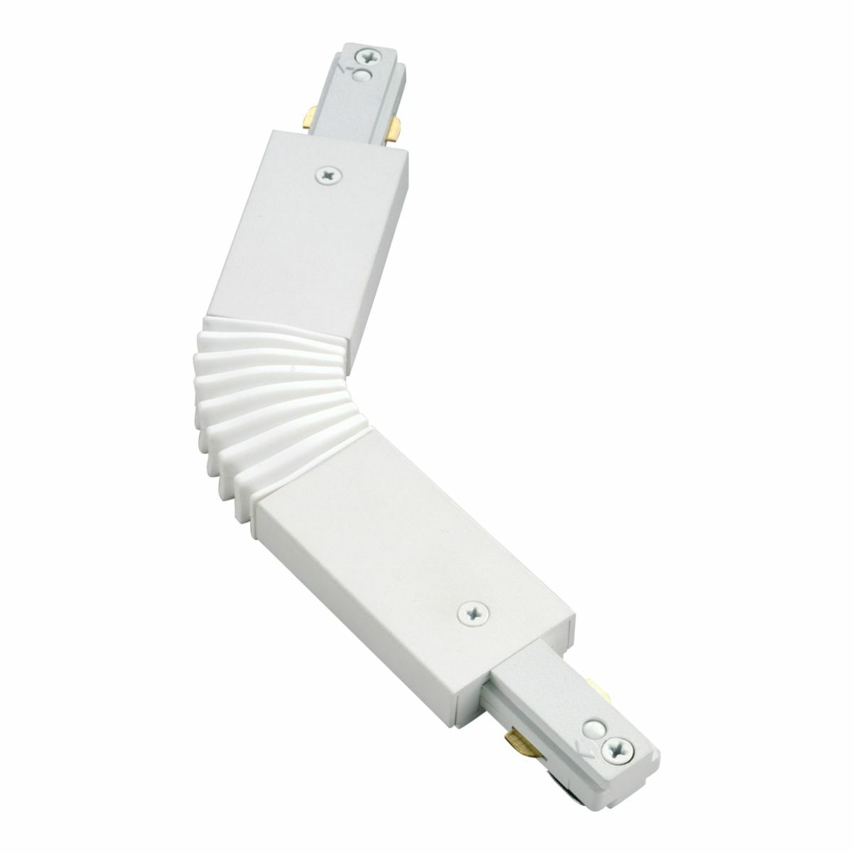LZR211P Lazer Flexible Connector Feed, 11.6 in L x 1.9 in W