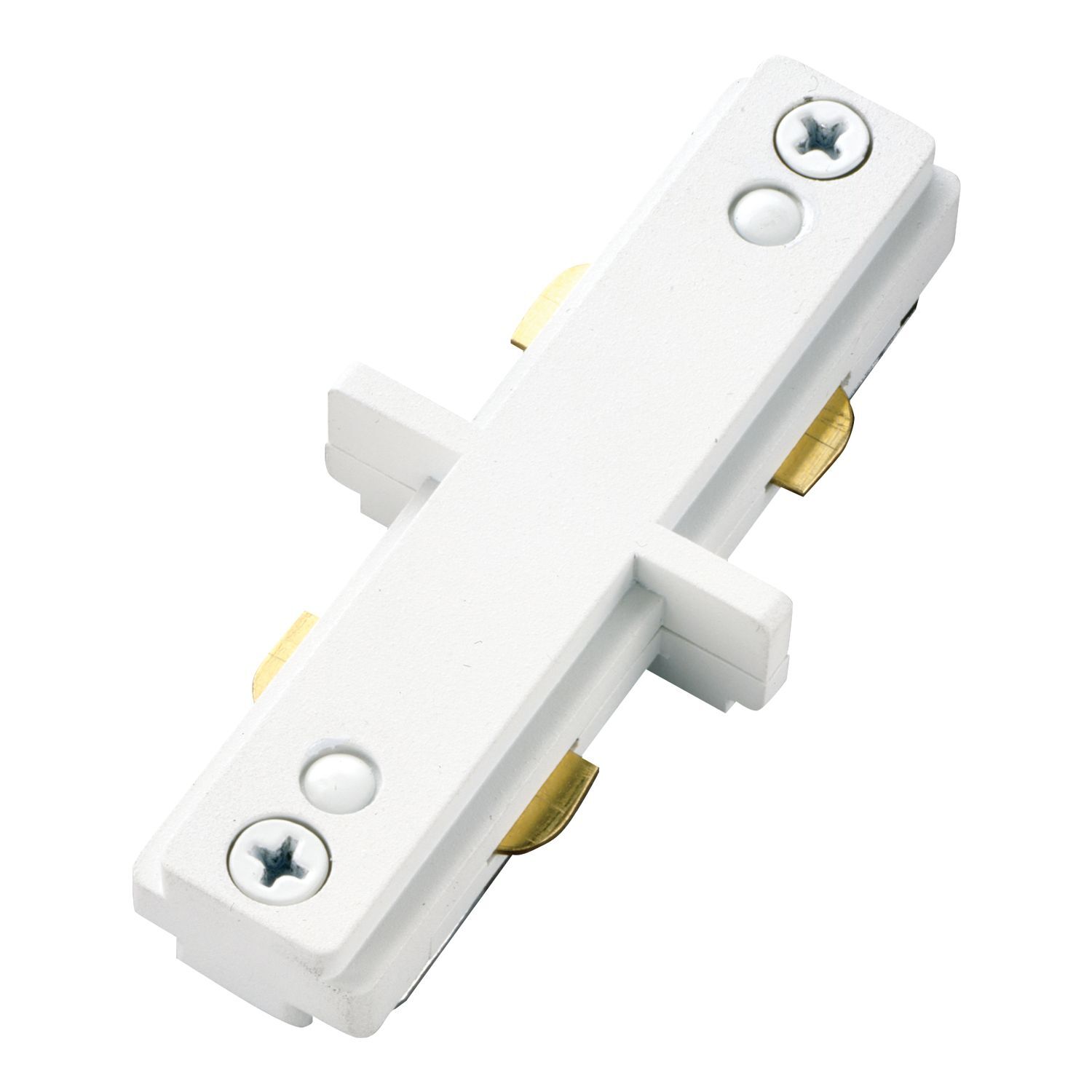 LZR212MB Lazer Mini Connector, 5.3 in L x 2.9 in W, Polycarbonate