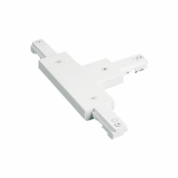 LZR213LMB Lazer T-Connector, 5-1/2 in L x 3/4 in W
