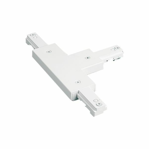 LZR213LP Lazer T-Connector, 5.6 in L x 6 in W