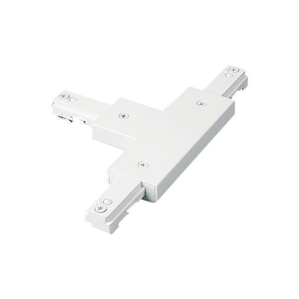 LZR213RMB Lazer T-Connector, 5.4 in L x 5.9 in W
