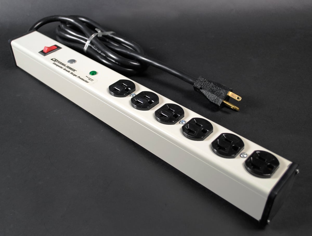 LC 18IN PUTTY WHITE