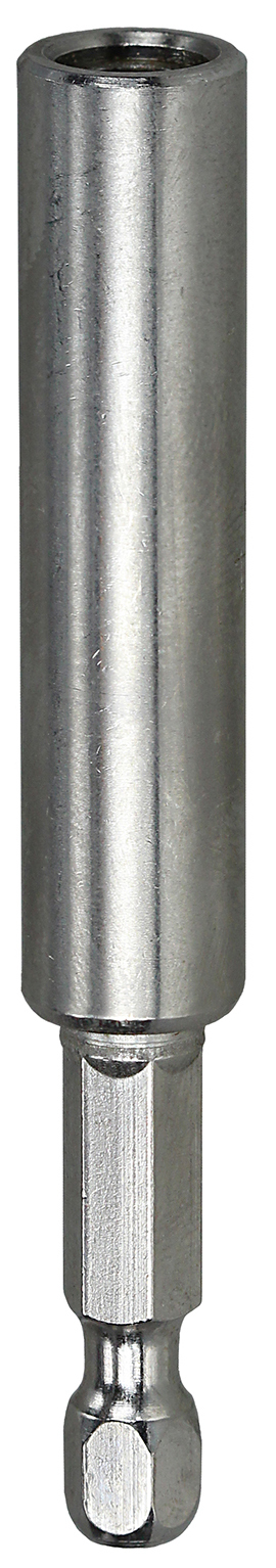 MBH 6710 Magnetic Bit Holder, 1/4 in Drive
