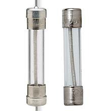 MDL-1/2 Electronic Time Delay Fuse