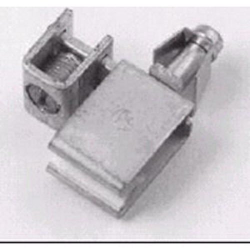 MS5 5th Jaw Kit