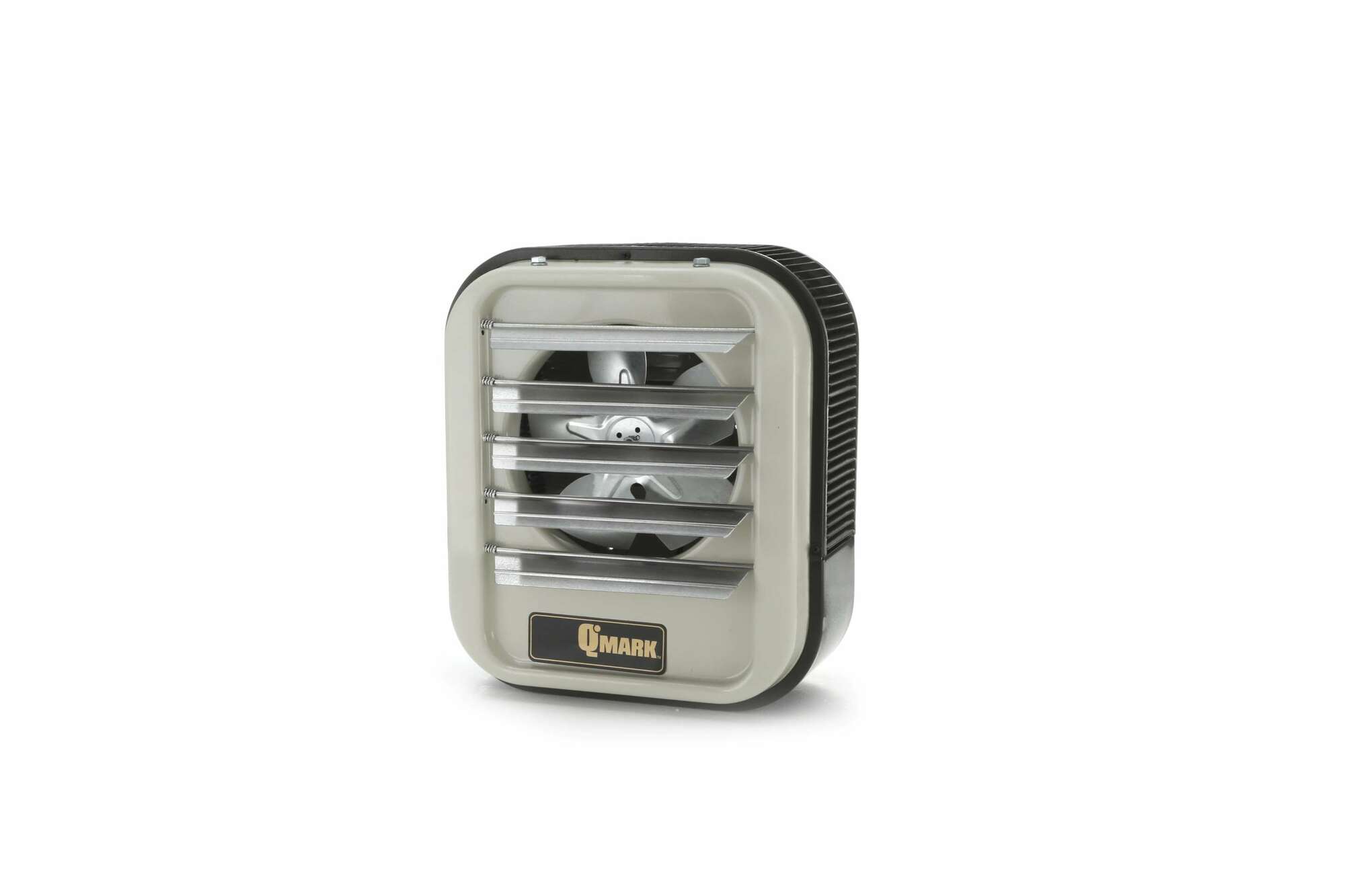 MUH078 Qmark 1 to 3-Phase Unit Heater, 7.5 kW, 208 V