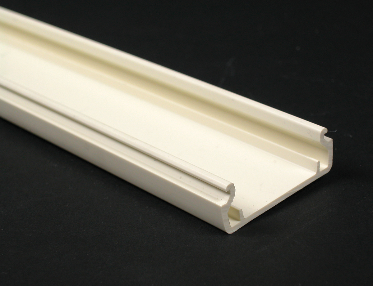 Non-Metallic Base, NM2000 Series