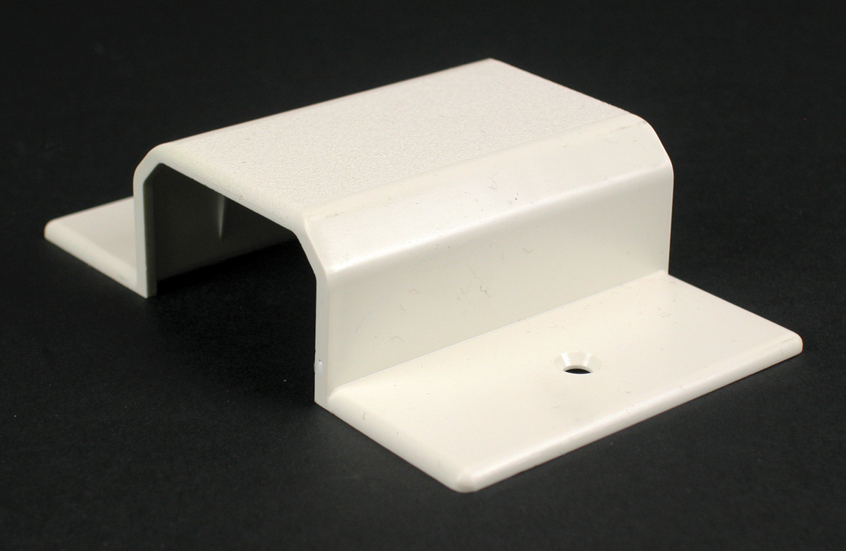 Nm Hor Wall Box Adapter NM2000 Iv