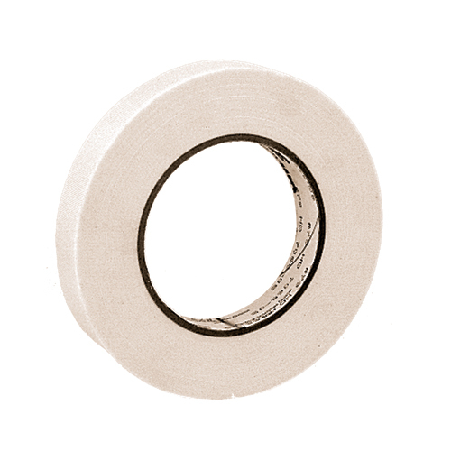 NST-2 Application Tape, Fiberglass