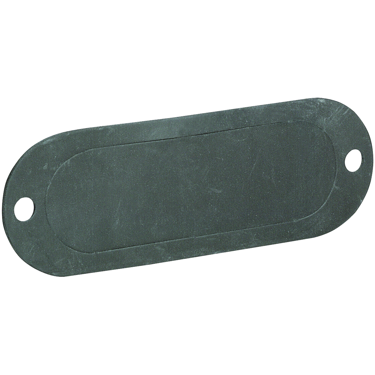 OL-78-RG Conduit Body Gasket, 2-1/2 to 3 in Hub, For Use With O Series/Duraloy 5 Fitting, Neoprene