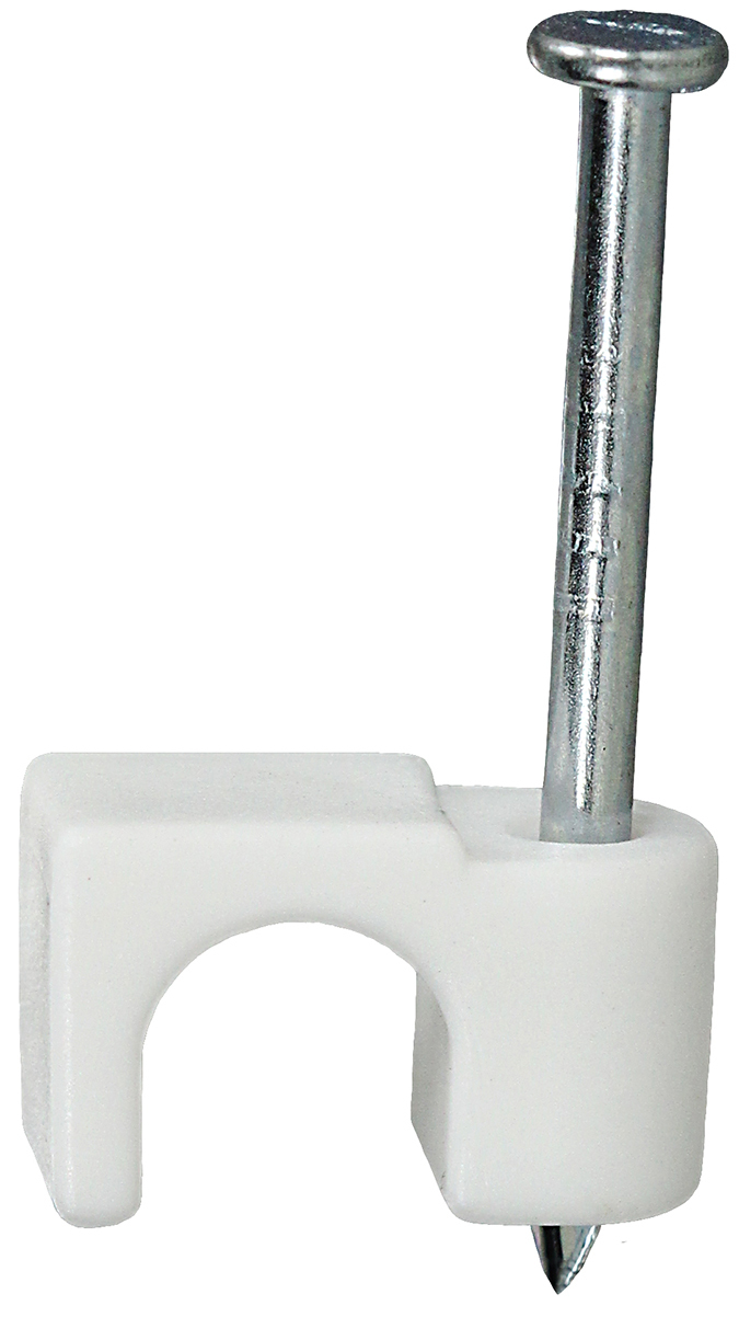 PLX250W Staple, 12 ga Steel