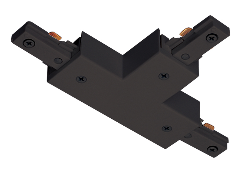 R25 BL R25 T Connector, 1 Circuits, Polycarbonate
