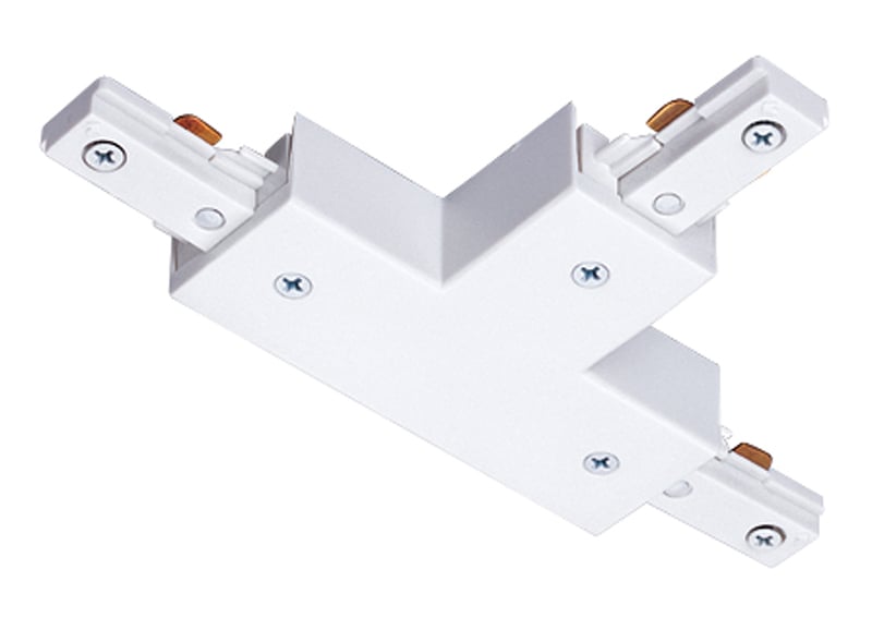 R25 WH R25 T Connector, 1 Circuits, Polycarbonate